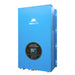 Sungold Power- 15000W 48V Split Phase Inverter Charger | Home Backup Power - King of Generators