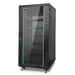 Sungold Power - Enclosed Battery Cabinet 6 Slot with Bus Bar for SG48100P/ SGH48100T - King of Generators