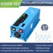 Sungold Power - 6000W Split-Phase Inverter + 10.24kWh LiFePO₄ Battery Bundle (24V or 48V Options) - King of Generators