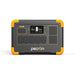 Pecron - Portable Power Station 1800W 1024Wh - King of Generators