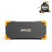 Pecron - EP3000-48V Expansion Battery 3072Wh for E1500LFP/ E3600LFP/ E1000LFP/ E2400LFP/ F3000LFP - King of Generators