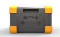 Pecron - Expansion Battery 3072Wh for E2000LFP - King of Generators