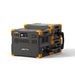 Pecron - EP3000-48V Expansion Battery 3072Wh for E1500LFP/ E3600LFP/ E1000LFP/ E2400LFP/ F3000LFP - King of Generators