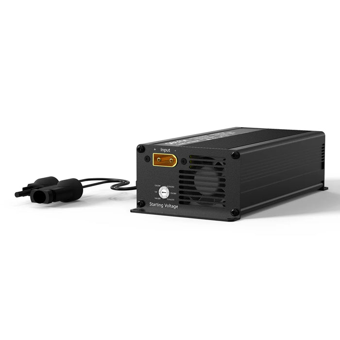 PECRON 500W Car Charger DC1242-500 for Cars, RVs, Trucks & MORE!