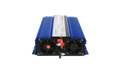 BigBattery - Aims 2000 Watt Pure Sine Wave Inverter ETL Listed to UL 458 - King of Generators