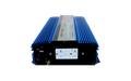 BigBattery - Aims 2000 Watt Pure Sine Wave Inverter ETL Listed to UL 458 - King of Generators