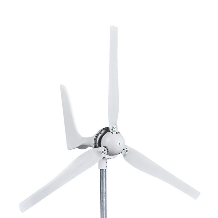 Automaxx 1500W Wind Turbine Generator Kit