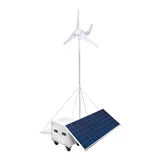 Wind Turbine