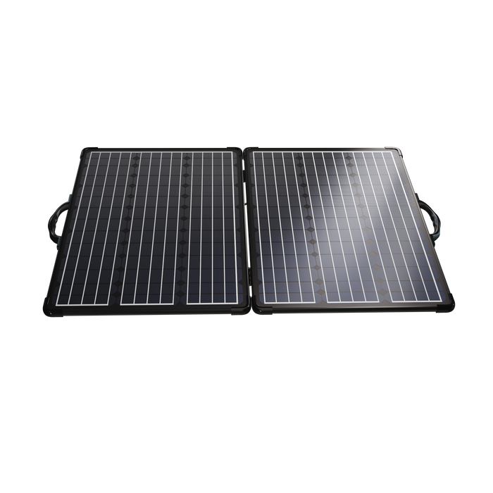 ACOPOWER Plk 120W Portable Solar Panel