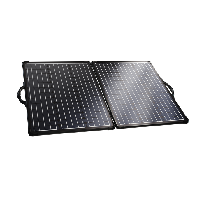 ACOPOWER Plk 120W Portable Solar Panel