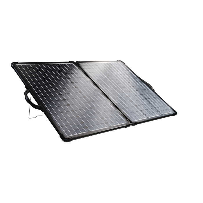 ACOPOWER Plk 120W Portable Solar Panel