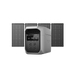 DELTA 3 Max Plus + 220W/400W/Extra Battery - King of Generators