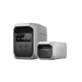 DELTA 3 Max Plus + 220W/400W/Extra Battery - King of Generators