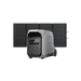 DELTA 3 Ultra Plus+ 400W solar panel - King of Generators