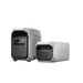DELTA 3 Ultra Plus+DELTA 3 Max Plus Extra Battery - King of Generators