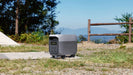 DELTA 3 max + 220W solar panel - King of Generators