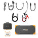 Pecron - Expansion Battery 3072Wh for E2000LFP - King of Generators
