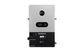 EG4 12kW (24kPV) OFF-GRID INVERTER - King of Generators