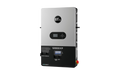 EG4 12kW (24kPV) OFF-GRID INVERTER - King of Generators