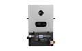 EG4 12kW (24kPV) OFF-GRID INVERTER - King of Generators