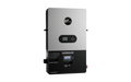 EG4 12kW (24kPV) OFF-GRID INVERTER - King of Generators