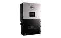 EG4 12kW (18kPV) Hybrid Inverter - King of Generators