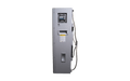 48V EG4 WallMount Indoor Battery - King of Generators