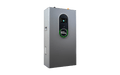 48V EG4 WallMount Indoor Battery - King of Generators