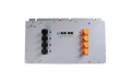 48V EG4 WallMount Indoor Battery - King of Generators