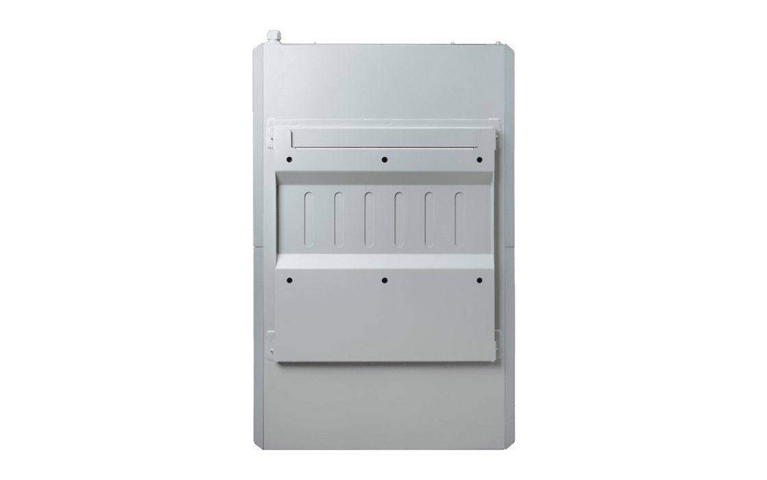48V EG4 POWERPRO - King of Generators
