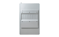 48V EG4 POWERPRO - King of Generators