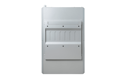 48V EG4 POWERPRO - King of Generators