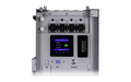 48V EG4 POWERPRO - King of Generators