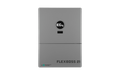EG4 FlexBOSS21 12kW (21kPV) Hybrid Inverter - King of Generators