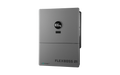 EG4 FlexBOSS21 12kW (21kPV) Hybrid Inverter - King of Generators