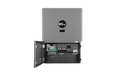 EG4 FlexBOSS21 12kW (21kPV) Hybrid Inverter - King of Generators