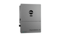EG4 FlexBOSS21 12kW (21kPV) Hybrid Inverter - King of Generators