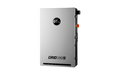 EG4 GridBOSS 200A MID - King of Generators