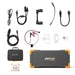 Pecron - EP3000-48V Expansion Battery 3072Wh for E1500LFP/ E3600LFP/ E1000LFP/ E2400LFP/ F3000LFP - King of Generators