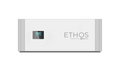 ETHOS Control Box - King of Generators