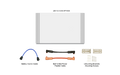 ETHOS 3x Expansion Kit - King of Generators
