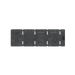 EcoFlow - 45W Portable Solar Panel (Type - C) - King of Generators