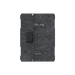 EcoFlow - 45W Portable Solar Panel (Type - C) - King of Generators