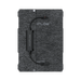 EcoFlow - 45W Portable Solar Panel (Type - C) - King of Generators