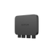 EcoFlow - 800W Alternator Charger - King of Generators