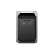 EcoFlow - DELTA 3 Classic Portable Power Station - King of Generators