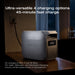EcoFlow - DELTA 3 Classic Portable Power Station - King of Generators