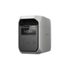 EcoFlow - DELTA 3 Classic Portable Power Station - King of Generators