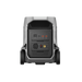 EcoFlow - DELTA 3 Ultra Portable Power Station (3072Wh) - King of Generators
