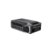 EcoFlow - DELTA Pro Ultra Inverter - King of Generators